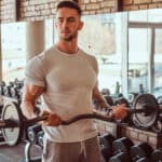 https://www.jefit.com/wp/wp-content/uploads/2023/03/attractive-tattooed-bodybuilder-is-doing-his-exercises-with-barbell-gym-there-are-mirror-barbbells-behide-him-150x150.jpg