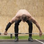 Some of the Best Kneeling Exercises to Try