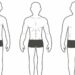 The Three Different Body Types and How They Affect Your Training