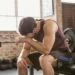 4 Reasons Why You Have Low Energy Levels at the Gym